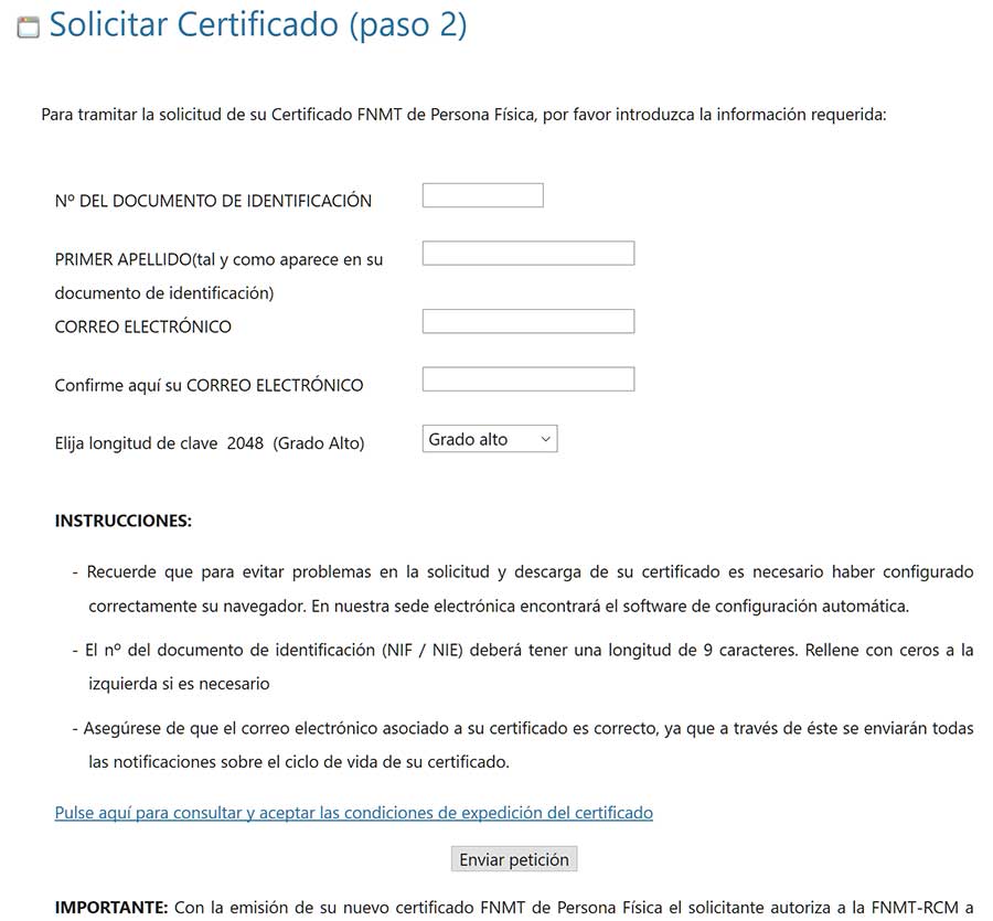 formulario-solicitud