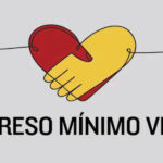 Cómo pedir el Ingreso Mínimo Vital (IMV)