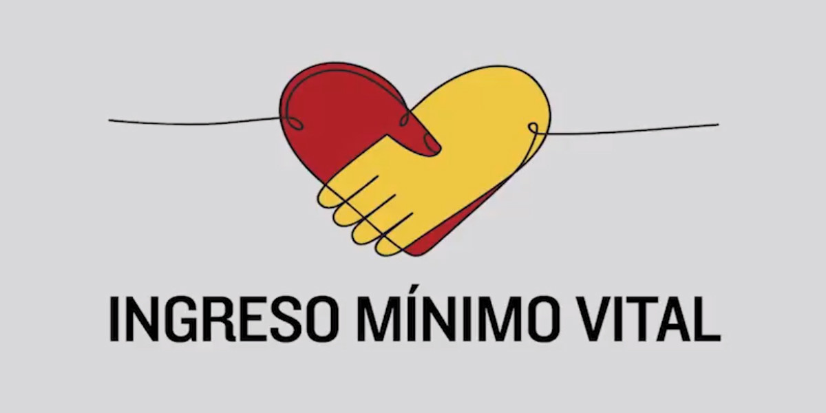 Cómo pedir el Ingreso Mínimo Vital (IMV)